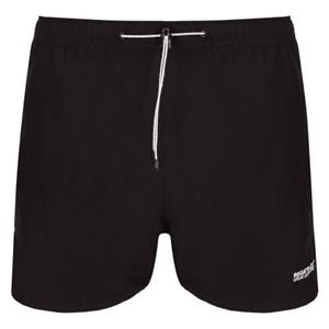 Regatta Rehere-shorts voor heren
