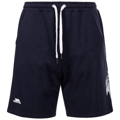 Trespass Lance-short voor heren M Vloot