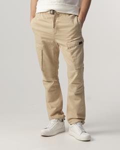 J.C. RAGS Juno Cargo