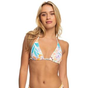 Roxy Triangel-bikinitop Retro Revo