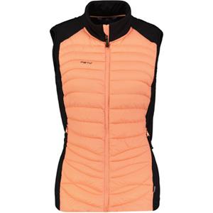 Meru Dames Kasilof Bodywarmer