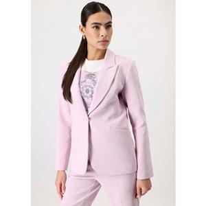 Monari Jackenblazer Blazer