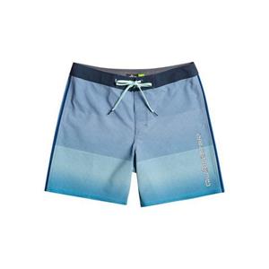 Quiksilver Boardshort Surfsilk Massive 17"
