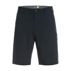 Quiksilver Funktionsshorts "Ocean Union 20""