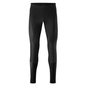 Gonso Heren Montana Hip Raw 3 Fietsbroek lang