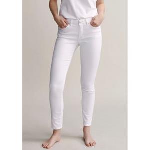 OPUS Bequeme Jeans OPUS / Da.Jeans / Elma clear
