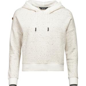 Chillaz - Women's Chur - Hoodie, wit