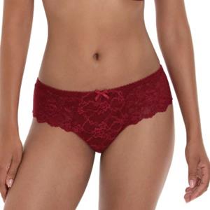 rosafaia Rosa Faia Bobette Shorty 