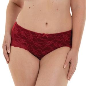 rosafaia Rosa Faia Bobette High Waist Brief 