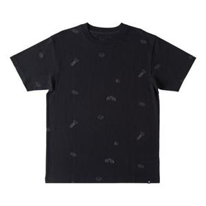 DC Shoes T-Shirt "Tighten Up"