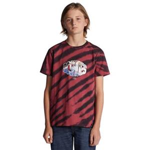 DC Shoes T-Shirt "Wes"