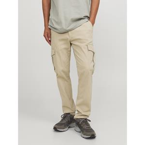 Jack & Jones Cargobroek JPSTMARCO JJJOE CARGO