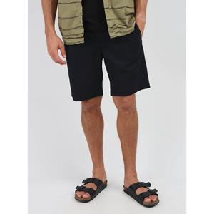 OXBOW Effen chino short in stretch