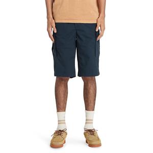 Timberland Rechte cargo short Outdoor