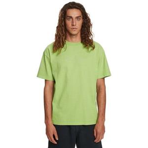 Quiksilver T-Shirt "Skewed"