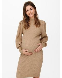 Only Maternity ONLY zwangerschapsjurk