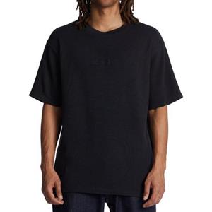 DC Shoes T-shirt Conceal