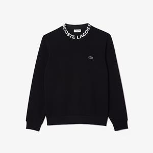 Lacoste Sweatshirt