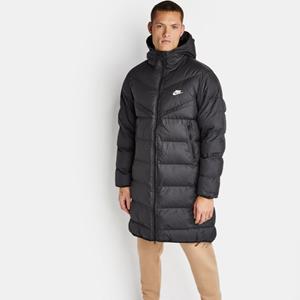 Nike Windrunner - Heren Jackets