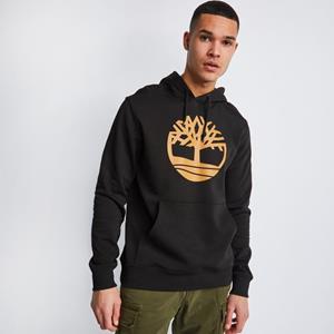 Sweater Timberland KENNEBEC RIVER TREE LO