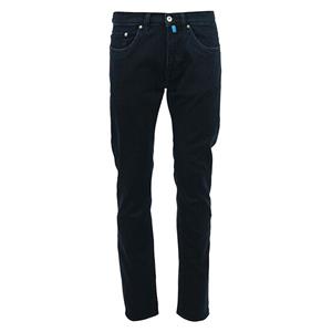 Pierre Cardin Jeans 30030-7715-6811