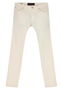 Handpicked Ravello-c jeans