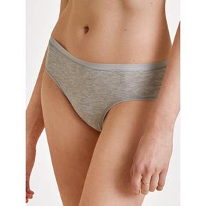 CALIDA Slip "Natural Comfort"