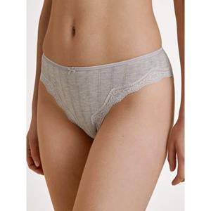 CALIDA Slip "Etude Toujours"