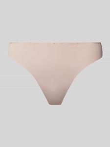 Strings Tommy Hilfiger -