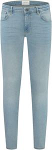 PureWhite Pure Path The Dylan W1208 Jeans Heren Lichtblauw - 