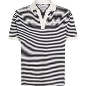 Tommy Hilfiger Poloshirt