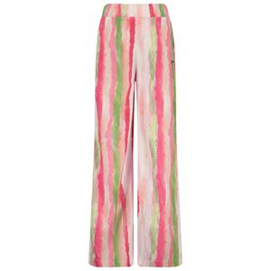 Raizzed meisjes broek