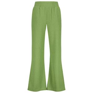Raizzed meisjes broek