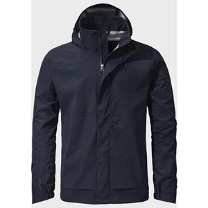 Schöffel Outdoorjack 2.5L Jacket Bellagio M