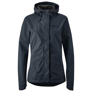Gonso Dames Sura Light regenjas