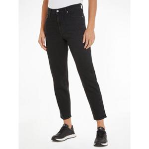 Calvin Klein Jeans Mom-Jeans "MOM JEAN"