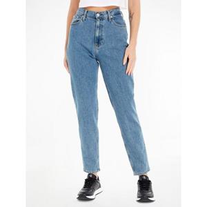 Calvin Klein Jeans Mom-Jeans "MOM JEAN"