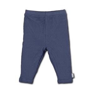 Sterntaler - Kid's Badehose Struktur - Badehose