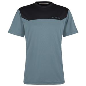 Vaude - Matoso Tricot - Sportshirt, grijs