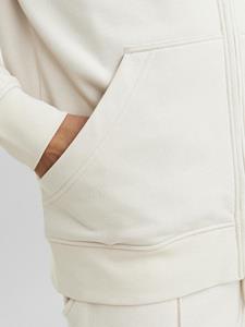 Jack & Jones Vesterbro Vest Heren