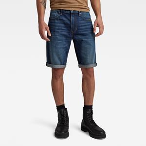 G-Star RAW Jeansshorts Mosa