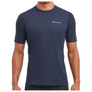 Montane Heren Dart Nano T-shirt