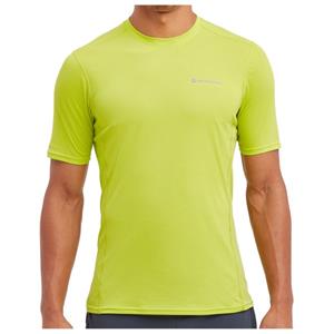 T-shirt Montane Dart Nano