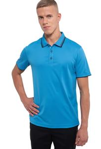 Luhta Poloshirt LUHTA KUORTTI