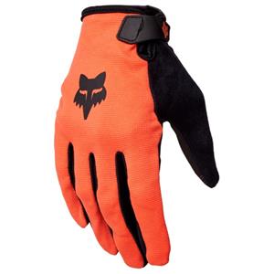 Fox Racing  Ranger Glove - Handschoenen, rood