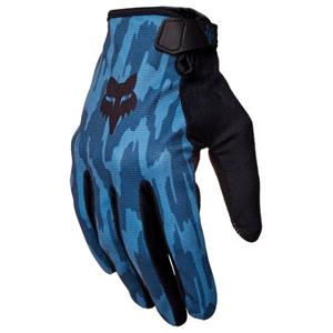 Fox Ranger Swarmer Handschoenen