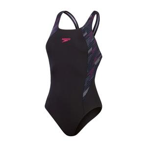 Speedo Badeanzug