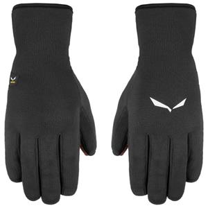 Salewa Ortles PL Handschoenen