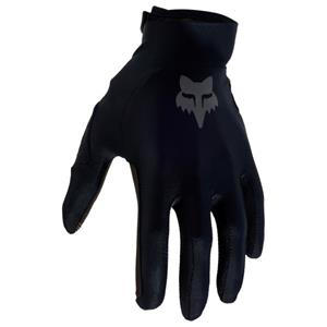 FOX Racing - Flexair Glove - Handschoenen, zwart