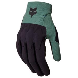 Fox Racing  Defend D3O Glove - Handschoenen, meerkleurig